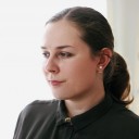 Елена аватар