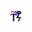 tsicreat аватар