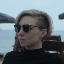 Olga аватар