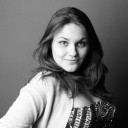 Анастасия Сташкина аватар