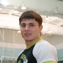 Максим аватар