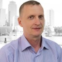 Сергей аватар