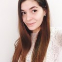 Екатерина аватар