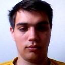Алексей аватар
