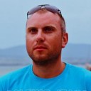 Евгений аватар