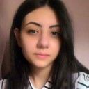 Lilit аватар