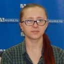 Kira аватар