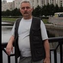 Андрей аватар
