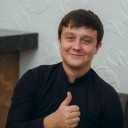 Антон аватар