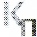 Кирилл аватар