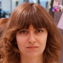 Мария Иванченко аватар