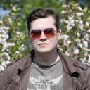 Михаил Попов аватар