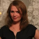 Екатерина аватар