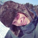 Дмитрий аватар