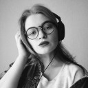 Елизавета аватар