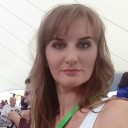 Лариса аватар