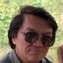 Эрик аватар