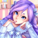 mio аватар