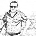 Andrey Lad аватар