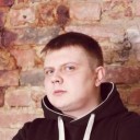 Вячеслав аватар
