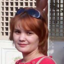 Эльвира аватар