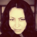Анна аватар