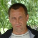 Владимир аватар