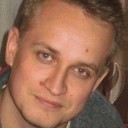 Евгений аватар