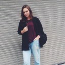 Екатерина аватар