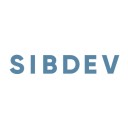 Sibdev аватар