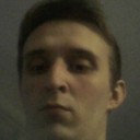 Boris аватар