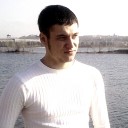 Николай Вьюнов аватар