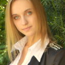 Татьяна  аватар