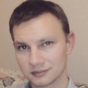 Максим аватар