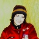 Алина-Полина аватар