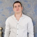 Иван аватар