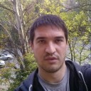 Александр аватар