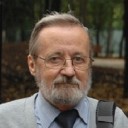 Андрей Ивахнов аватар