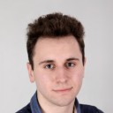 Maxime аватар
