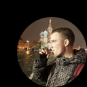 Артем аватар Артем аватар
