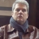 Maslofff аватар