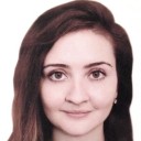 Мария аватар