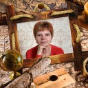 Ирина аватар