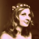 Marina  аватар