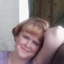 Алла Ставцева аватар