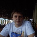 Юрий аватар