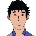 Константин аватар