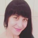 Мария аватар