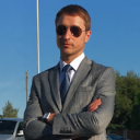 Денис аватар