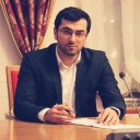 Максим аватар
